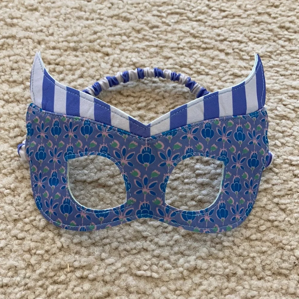 🚫SOLD🚫Girls Matilda Jane Calling All Superheroes Costume - Picture 9 of 12